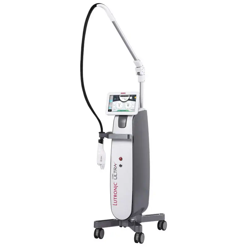 Ultra 1927 nm Thulium laser equipment